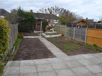 Picture 14
